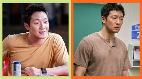 suasoktv|7 Son Suk Ku K.